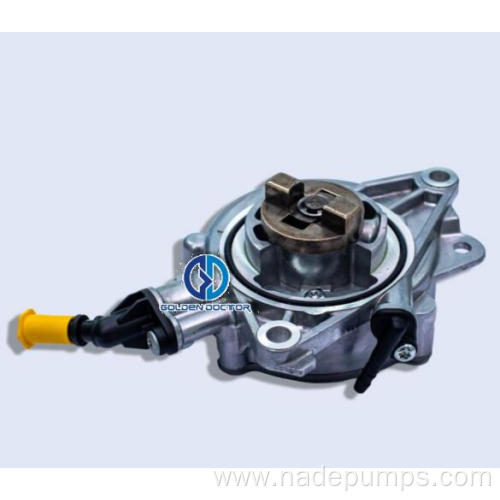 9812155680 Brake vacuum pump